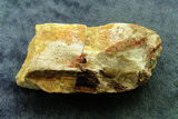 CANCRINITE