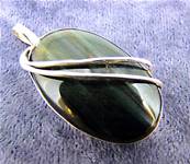 ONE OFF 925 SILVER DESIGNER PENDANT. SP8833PEND