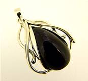 ONE OFF 925 SILVER DESIGNER PENDANT. SP9227PEND