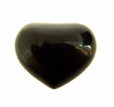 ONYX HEARTS