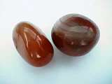 CARNELIAN TUMBLES