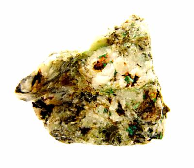 ZALESITE