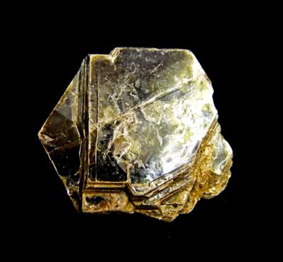 BIOTITE MICA RAW CRYSTAL SPECIMEN.   SP10446