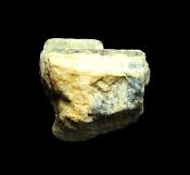 AQUAMARINE RAW CRYSTAL SPECIMEN.   SP11619