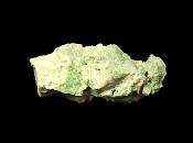 METAVARISCITE RAW CRYSTAL SPECIMEN.   SP12511