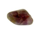 AURALITE 23 POLISHED PEBBLE SPECIMEN.   SP12980POL