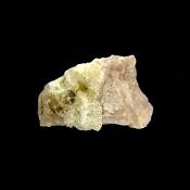 USSINGITE RAW CRYSTAL SPECIMEN.   SP13556