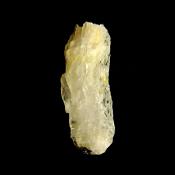 PETALITE (CASTORITE) RAW CRYSTAL SPECIMEN.   SP13578