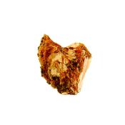 VOLKOVSKITE RAW CRYSTAL SPECIMEN.   SP13825