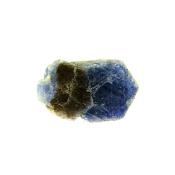 SAPPHIRE RAW CRYSTAL SPECIMEN.   SP13866