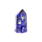 SODALITE POLISHED POINT SPECIMEN.   SP14449POL
