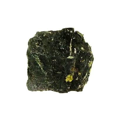 KIMBERLITE RAW CRYSTAL SPECIMEN.   SP14984