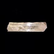 DANBURITE RAW CRYSTAL SPECIMEN.   SP14998