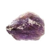 Ametrine Raw Crystal Specimen.   SP15631