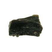 Darwin Glass Tektite Specimen.   SP15784