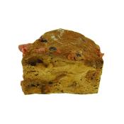 Vanadinite Raw Crystal Specimen.   SP15939