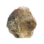 Super 7 Raw Crystal Specimen.   SP16260