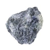 Sodalite Raw Nodule Specimen.   SP16343