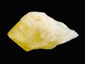 Large Citrine Tip Specimen (Heat Treated).   SP16503