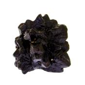 Prophecy Stone (Ilmenite) Raw Crystal Specimen.   SP16774