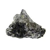 Skutterudite Raw Crystal Specimen.   SP16806