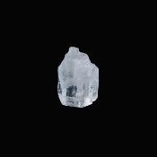 Aquamarine Raw Crystal Specimen.   SP16826 