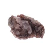 Analcime Raw Crystal Specimen.   SP16949