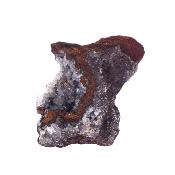 Adamite Raw crystal Specimen.   SP16954