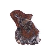 Adamite Raw crystal Specimen.   SP16954