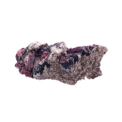 Pink Patalite Raw Crystal Specimen.   SP16955