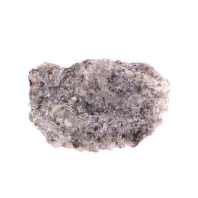 Zinnwaldite With Muscovite Raw crystal Specimen.   SP16956