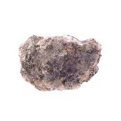 Zinnwaldite With Muscovite Raw crystal Specimen.   SP16956