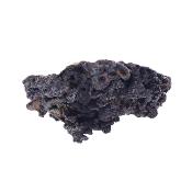 Romanechite Raw Crystal Specimen.   SP16975