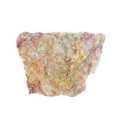 Molybdofornacite Raw Crystal Specimen.   SP17019