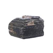 Phlogopite Mica 'Book' Raw Crystal Specimen.   SP17026 