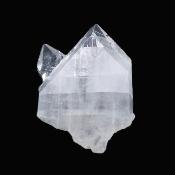 Apophyllite Raw crystal Specimen.   SP17074 