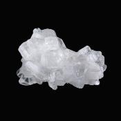Apophyllite Raw Crystal Specimen.   SP17080