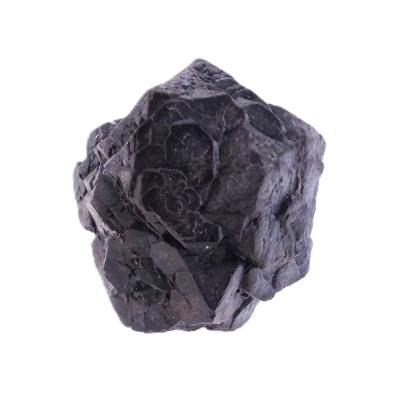 Prophecy Stone (Ilmenite) Raw Crystal Specimen.   SP17091