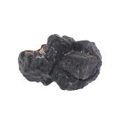 Prophecy Stone (Ilmenite) Raw Crystal Specimen.   SP17093