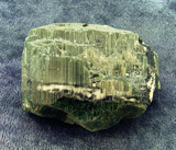 CATSEYE TOURMALINE SPECIMENS