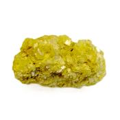 Muscovite Mica Raw Crystal Specimen.   SPR5031