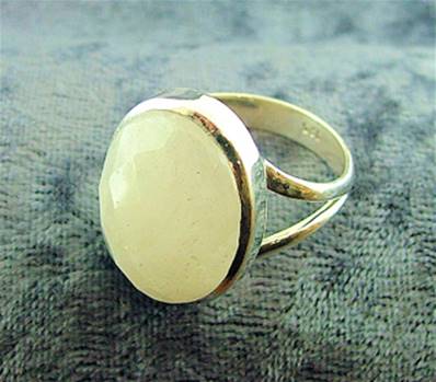 ONE OFF 925 SILVER DESIGNER RING. SP6238RNG