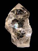 ROCK CRYSTAL TOP POLISHED POINT SPECIMEN. SP9711POL