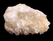 QUARTZ CLUSTER SPECIMEN.   SP10675SHLF