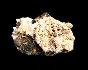 AMETHYST FLOWER CRYSTAL FORMATIONS.   SP11369