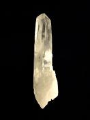 QUARTZ LAZER POINT SPECIMEN.   SP12170