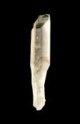 QUARTZ POINT SPECIMEN.   SP12172