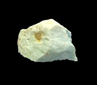 DICKITE RAW CRYSTAL SPECIMEN.   SP12526