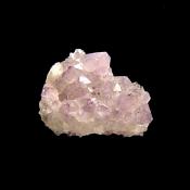 AMETHYST CLUSTER/ DRUZE SPECIMEN.   SP13336