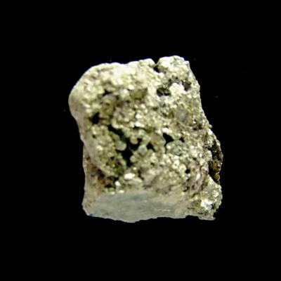 CLINICHLORE RAW CRYSTAL SPECIMEN.   SP13555